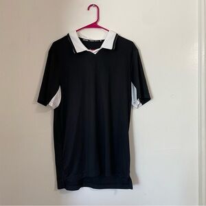 NWT Men’s Adidas Polo | Size: Medium